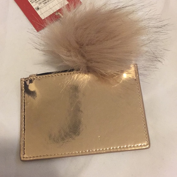 ❌SOLD❌ - Picture 2 of 3